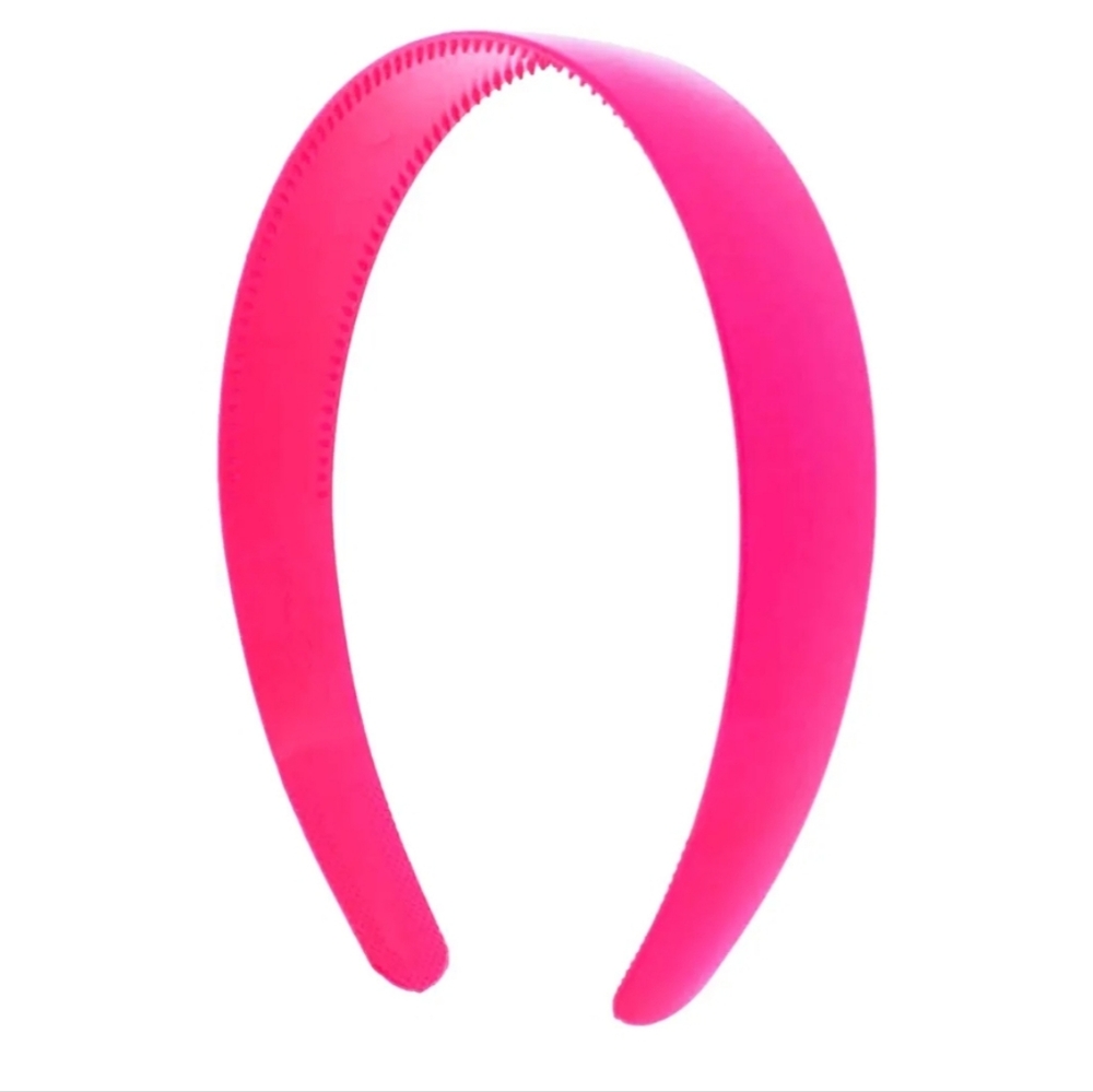 Wideband headband 💓💕💓